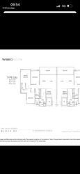 Woodhaven (D25), Condominium #559098511
